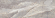 Плитка настенная Delacora Nebraska Graphite 24.6x74, WT15NBR25R Плитка настенная Delacora Nebraska Graphite 24.6x74, WT15NBR25R