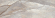 Плитка настенная Delacora Nebraska Graphite 24.6x74, WT15NBR25R Плитка настенная Delacora Nebraska Graphite 24.6x74, WT15NBR25R