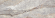 Плитка настенная Delacora Nebraska Graphite 24.6x74, WT15NBR25R Плитка настенная Delacora Nebraska Graphite 24.6x74, WT15NBR25R