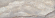 Плитка настенная Delacora Nebraska Graphite 24.6x74, WT15NBR25R Плитка настенная Delacora Nebraska Graphite 24.6x74, WT15NBR25R