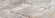Плитка настенная Delacora Nebraska Graphite 24.6x74, WT15NBR25R Плитка настенная Delacora Nebraska Graphite 24.6x74, WT15NBR25R
