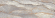 Плитка настенная Delacora Nebraska Graphite 24.6x74, WT15NBR25R Плитка настенная Delacora Nebraska Graphite 24.6x74, WT15NBR25R