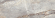 Плитка настенная Delacora Nebraska Graphite 24.6x74, WT15NBR25R Плитка настенная Delacora Nebraska Graphite 24.6x74, WT15NBR25R