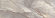 Плитка настенная Delacora Nebraska Graphite 24.6x74, WT15NBR25R Плитка настенная Delacora Nebraska Graphite 24.6x74, WT15NBR25R