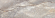 Плитка настенная Delacora Nebraska Graphite 24.6x74, WT15NBR25R Плитка настенная Delacora Nebraska Graphite 24.6x74, WT15NBR25R
