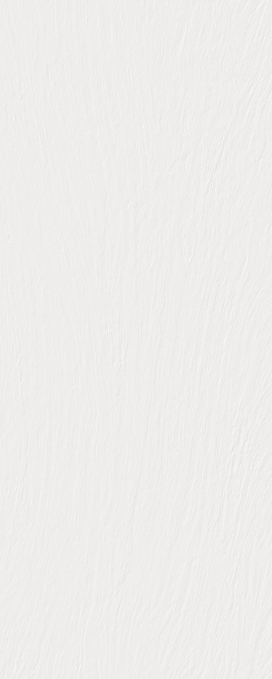 Керамогранит Laminam I Naturali Marmi Ardesia Bianco A Spacco 5+ 120x300, LAMF009767