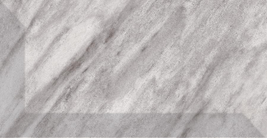 Настенная плитка Equipe Bardiglio Metro Dark 7.5x15, 23744