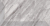 Настенная плитка Equipe Bardiglio Metro Dark 7.5x15, 23744