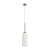 Подвес Е14 1*40W 220V TRACY NEOCLASSI LN26 153 LUMION 8270/1A