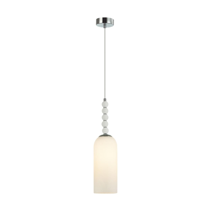 Подвес Е14 1*40W 220V TRACY NEOCLASSI LN26 153 LUMION 8270/1A, дополнительный ракурс Подвес Е14 1*40W 220V TRACY NEOCLASSI LN26 153 LUMION 8270/1A, дополнительный ракурс
