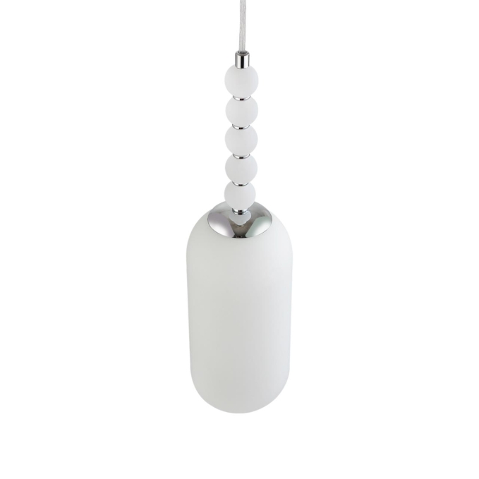 Подвес Е14 1*40W 220V TRACY NEOCLASSI LN26 153 LUMION 8270/1A, фото на цветном фоне 1 Подвес Е14 1*40W 220V TRACY NEOCLASSI LN26 153 LUMION 8270/1A, фото на цветном фоне 1