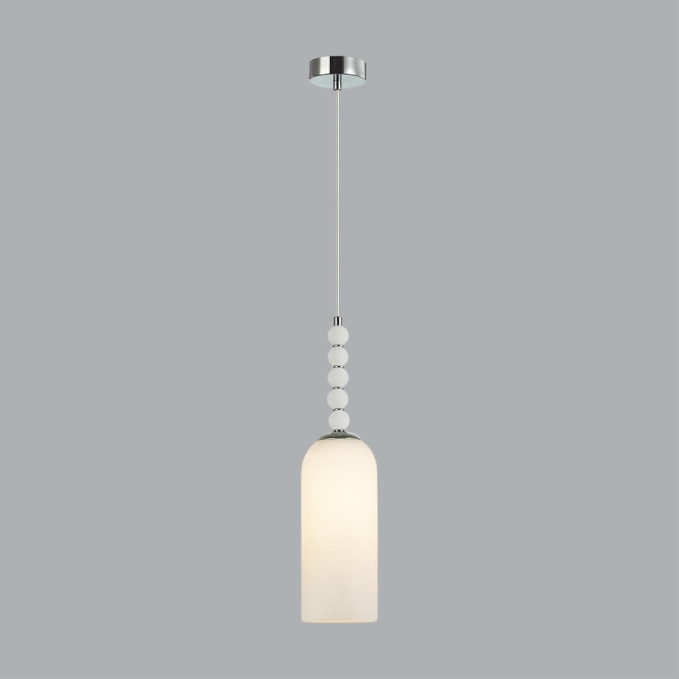 Подвес Е14 1*40W 220V TRACY NEOCLASSI LN26 153 LUMION 8270/1A, фото на цветном фоне 2 Подвес Е14 1*40W 220V TRACY NEOCLASSI LN26 153 LUMION 8270/1A, фото на цветном фоне 2