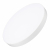 Светильник IM-RONDO-EMERGENCY-3H-R600-64W Day4000 (WH, 120 deg, 230V), Arlight, 041074