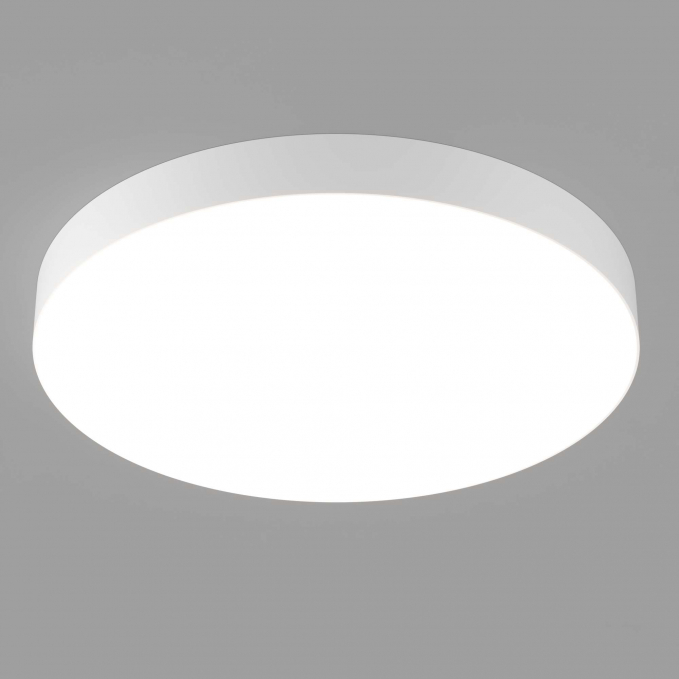 Светильник IM-RONDO-EMERGENCY-3H-R600-64W Day4000 (WH, 120 deg, 230V), Arlight, 041074, изображение 3 Светильник IM-RONDO-EMERGENCY-3H-R600-64W Day4000 (WH, 120 deg, 230V), Arlight, 041074, изображение 3