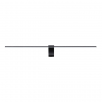 Настенный светильник IP20 LED 10W 3500K 220V TINY HIGHTECH ODL25 481 ODEON LIGHT 7069/10WL