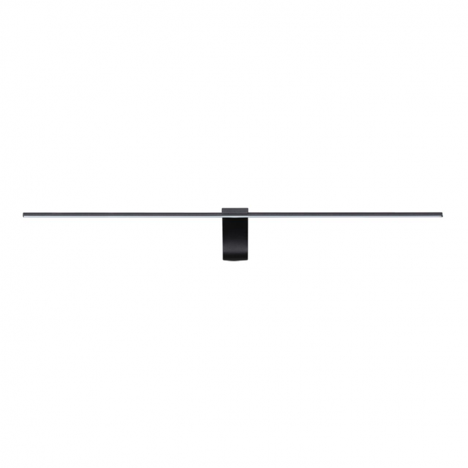Настенный светильник IP20 LED 10W 3500K 220V TINY HIGHTECH ODL25 481 ODEON LIGHT 7069/10WL, изображение 1 Настенный светильник IP20 LED 10W 3500K 220V TINY HIGHTECH ODL25 481 ODEON LIGHT 7069/10WL, изображение 1