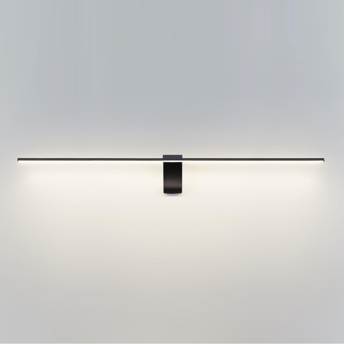 Настенный светильник IP20 LED 10W 3500K 220V TINY HIGHTECH ODL25 481 ODEON LIGHT 7069/10WL, фото на белом фоне Настенный светильник IP20 LED 10W 3500K 220V TINY HIGHTECH ODL25 481 ODEON LIGHT 7069/10WL, фото на белом фоне
