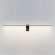 Настенный светильник IP20 LED 10W 3500K 220V TINY HIGHTECH ODL25 481 ODEON LIGHT 7069/10WL, фото на белом фоне Настенный светильник IP20 LED 10W 3500K 220V TINY HIGHTECH ODL25 481 ODEON LIGHT 7069/10WL, фото на белом фоне