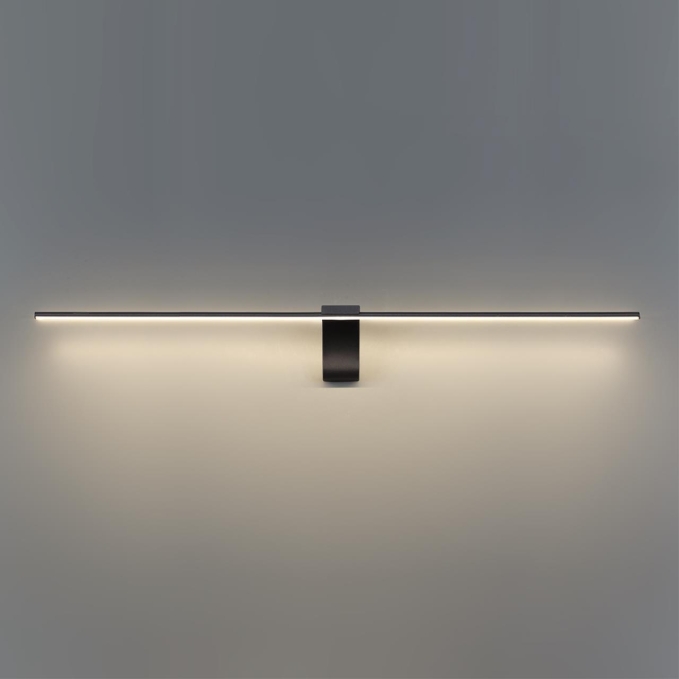 Настенный светильник IP20 LED 10W 3500K 220V TINY HIGHTECH ODL25 481 ODEON LIGHT 7069/10WL, фото на цветном фоне 1 Настенный светильник IP20 LED 10W 3500K 220V TINY HIGHTECH ODL25 481 ODEON LIGHT 7069/10WL, фото на цветном фоне 1