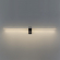 Настенный светильник IP20 LED 10W 3500K 220V TINY HIGHTECH ODL25 481 ODEON LIGHT 7069/10WL, фото на цветном фоне 1 Настенный светильник IP20 LED 10W 3500K 220V TINY HIGHTECH ODL25 481 ODEON LIGHT 7069/10WL, фото на цветном фоне 1
