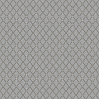 Обои Zambaiti Parati Mini Trend, 15534
