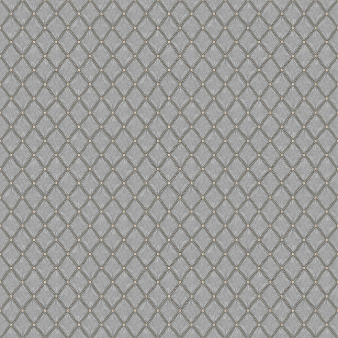 Обои Zambaiti Parati Mini Trend, 15534 Обои Zambaiti Parati Mini Trend, 15534
