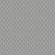 Обои Zambaiti Parati Mini Trend, 15534 Обои Zambaiti Parati Mini Trend, 15534