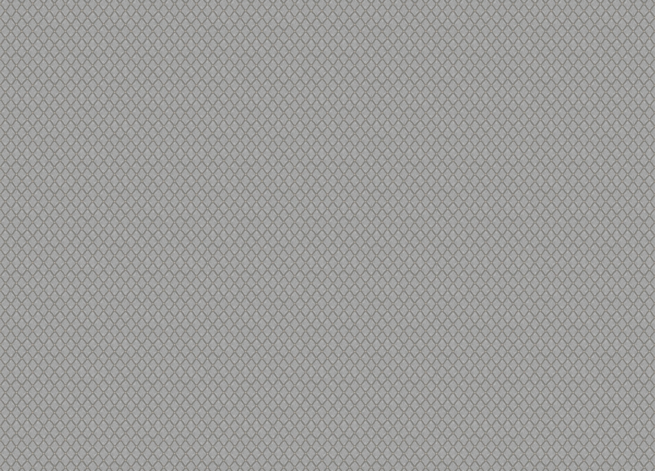Обои Zambaiti Parati Mini Trend, 15534 Обои Zambaiti Parati Mini Trend, 15534