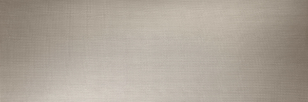 Керамогранит Laminam Filo Argento 3+ 100x300, LAMF002092 Керамогранит Laminam Filo Argento 3+ 100x300, LAMF002092
