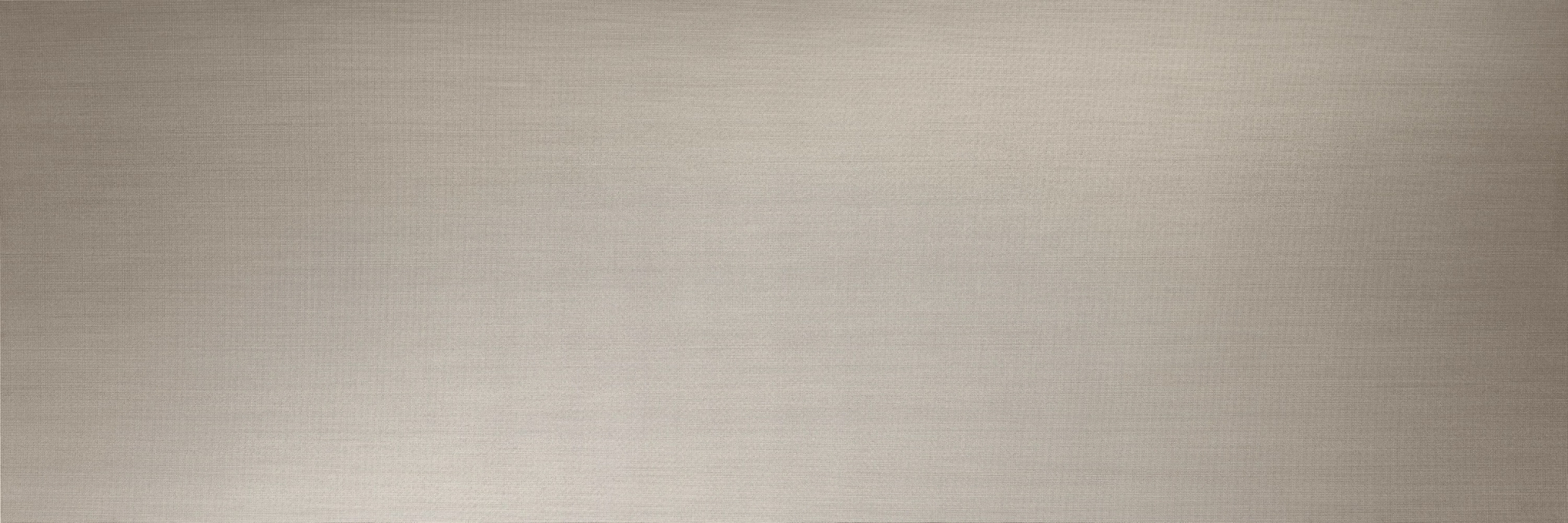 Керамогранит Laminam Filo Argento 3+ 100x300, LAMF002092 Керамогранит Laminam Filo Argento 3+ 100x300, LAMF002092