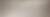 Керамогранит Laminam Filo Argento 3+ 100x300, LAMF002092