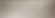 Керамогранит Laminam Filo Argento 3+ 100x300, LAMF002092 Керамогранит Laminam Filo Argento 3+ 100x300, LAMF002092