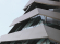 Керамогранит Laminam Filo Argento 3+ 100x300, LAMF002092 Керамогранит Laminam Filo Argento 3+ 100x300, LAMF002092