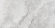 Керамогранит LB Ceramics Киплинг (Kipling) 30x60, 6260-0231 Керамогранит LB Ceramics Киплинг (Kipling) 30x60, 6260-0231