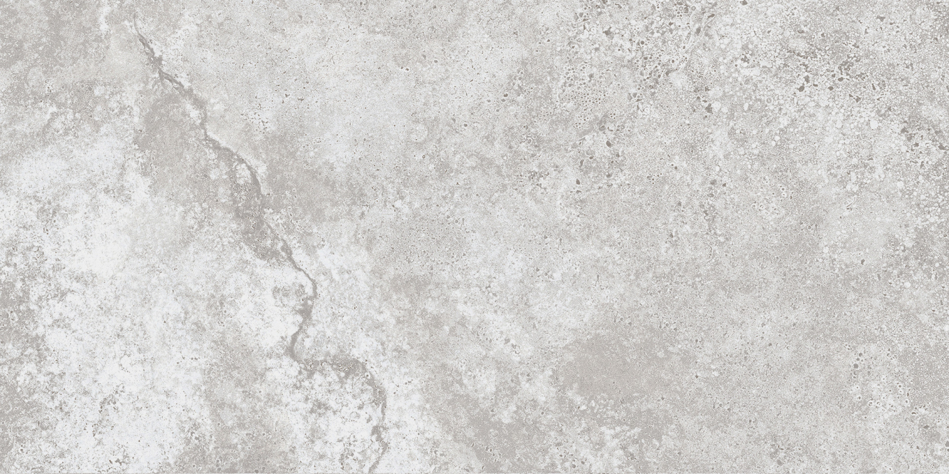 Керамогранит LB Ceramics Киплинг (Kipling) 30x60, 6260-0231 Керамогранит LB Ceramics Киплинг (Kipling) 30x60, 6260-0231