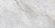 Керамогранит LB Ceramics Киплинг (Kipling) 30x60, 6260-0231 Керамогранит LB Ceramics Киплинг (Kipling) 30x60, 6260-0231