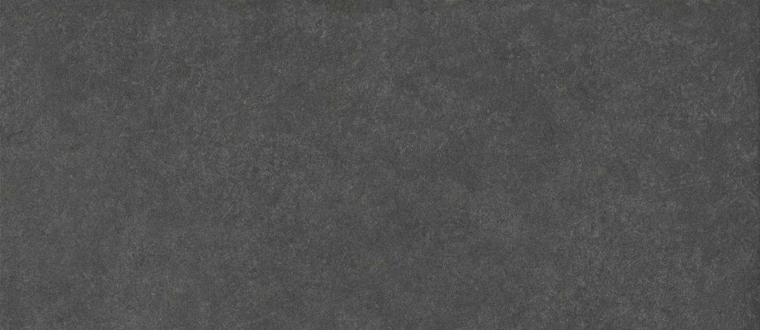 Керамогранит Atlas Concorde Boost Mineral Tarmac Elegant 120x278, AHW0 Керамогранит Atlas Concorde Boost Mineral Tarmac Elegant 120x278, AHW0