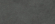Керамогранит Atlas Concorde Boost Mineral Tarmac Elegant 120x278, AHW0 Керамогранит Atlas Concorde Boost Mineral Tarmac Elegant 120x278, AHW0