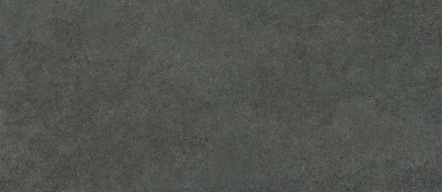 Керамогранит Atlas Concorde Boost Mineral Tarmac Elegant 120x278, AHW0 Керамогранит Atlas Concorde Boost Mineral Tarmac Elegant 120x278, AHW0