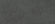 Керамогранит Atlas Concorde Boost Mineral Tarmac Elegant 120x278, AHW0 Керамогранит Atlas Concorde Boost Mineral Tarmac Elegant 120x278, AHW0