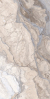 Керамогранит Maimoon Ceramica Carving 12191R 60x120
