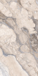 Керамогранит Maimoon Ceramica Carving 12191R 60x120 Керамогранит Maimoon Ceramica Carving 12191R 60x120