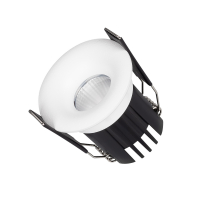 Светильник MS-FOGGY-BUILT-R45-5W Warm3000 (WH, 36 deg, 230V), Arlight, 044621 Светильник MS-FOGGY-BUILT-R45-5W Warm3000 (WH, 36 deg, 230V), Arlight, 044621