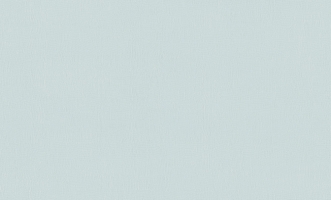 Обои Artsimple Mixture Textile, A101207
