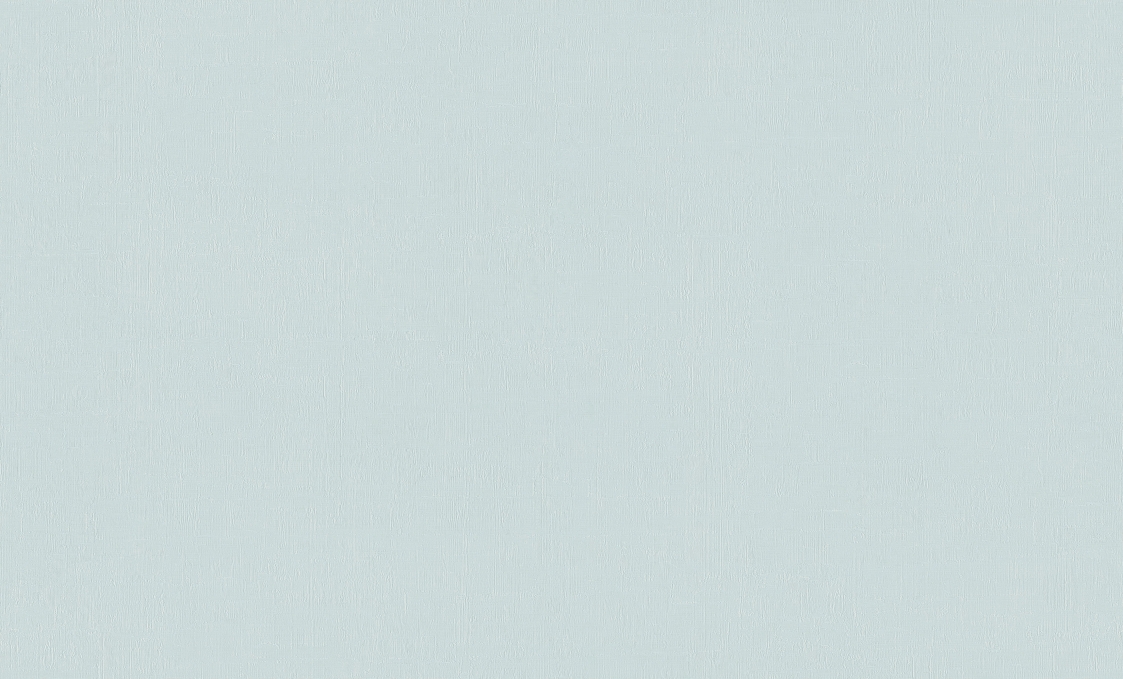 Обои Artsimple Mixture Textile, A101207 Обои Artsimple Mixture Textile, A101207