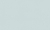 Обои Artsimple Mixture Textile, A101207