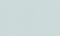 Обои Artsimple Mixture Textile, A101207 Обои Artsimple Mixture Textile, A101207