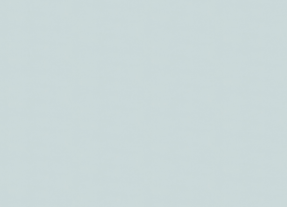 Обои Artsimple Mixture Textile, A101207 Обои Artsimple Mixture Textile, A101207