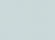 Обои Artsimple Mixture Textile, A101207 Обои Artsimple Mixture Textile, A101207