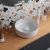 Донный клапан Iddis Optima Home OPHWS00i88